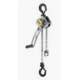 Yale Ergo 360 9000 Ratchet Lever Hoist