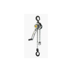 Yale Ergo 360 9000 Ratchet Lever Hoist