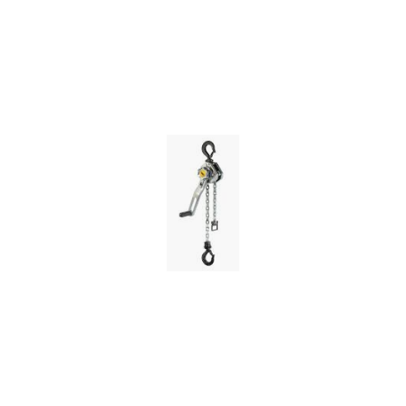 Yale Ergo 360 9000 Ratchet Lever Hoist