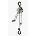 Yale Ergo 360 9000 Ratchet Lever Hoist