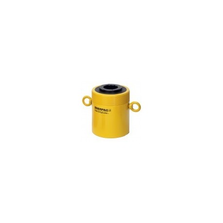 Enerpac RCH603