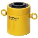 Enerpac RCH603 Hydraulic cylinder