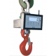 MCW 300R2-1 Pro series crane scale