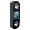 LLP1T Loadlink plus tension load cell