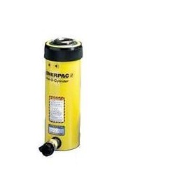 Enerpac RCH206 Hydraulic cylinder