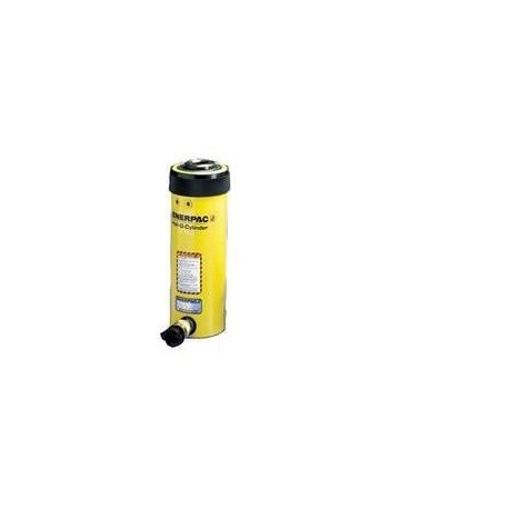Enerpac RCH206