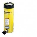 Enerpac RCH206 Hydraulic cylinder