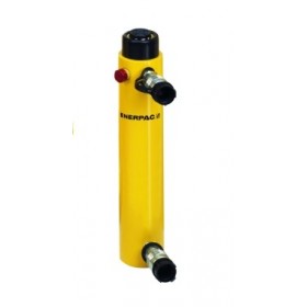 Enerpac RR1010 Hydraulic cylinder