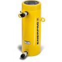 Enerpac RR506 Hydraulic cylinder