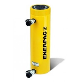 Enerpac RR5013