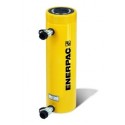 Enerpac RR5013 Hydraulic cylinder