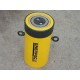 Enerpac RR1006