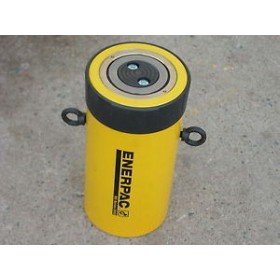 Enerpac RR1006 Hydraulic cylinder