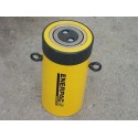 Enerpac RR1006 Hydraulic cylinder