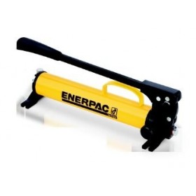 Enerpac P39 Hydraulic hand pump