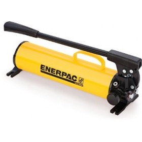 Enerpac P80 Hydraulic hand pump