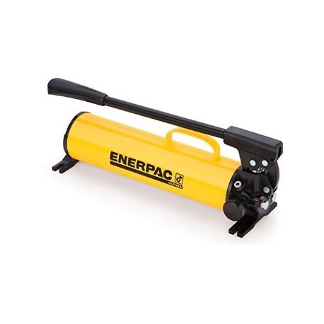 Enerpac P80