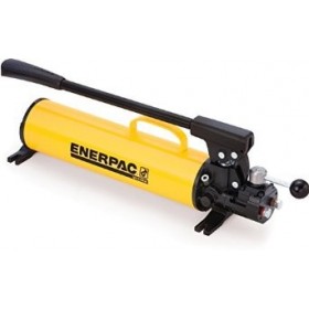 Enerpac P84 Hydraulic hand pump