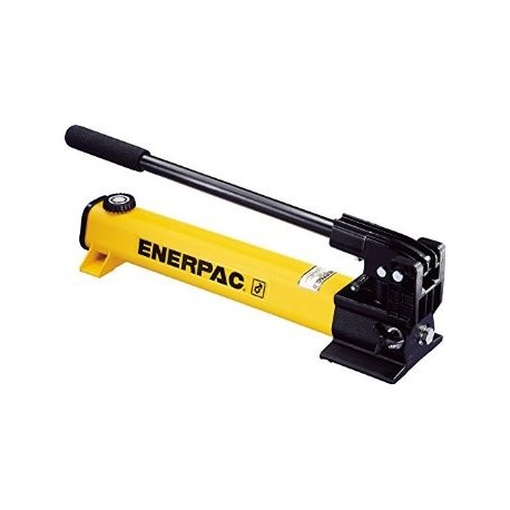 Enerpac P392