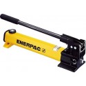 Enerpac P392 Hydraulic hand pump