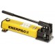 Enerpac P842