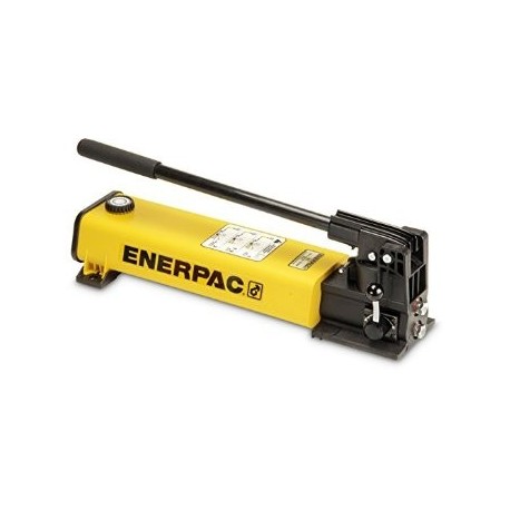 Enerpac P842