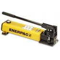 Enerpac P842 Hydraulic hand pump