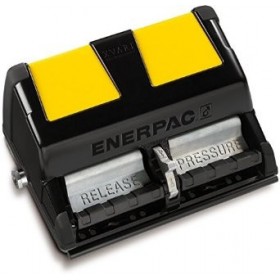 Enerpac XA12