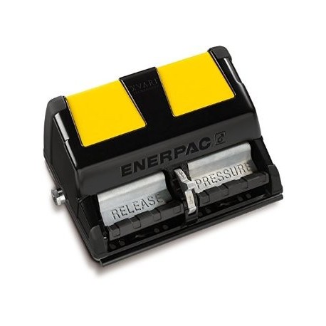 Enerpac XA12