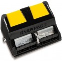 Enerpac XA12 Air powered pump