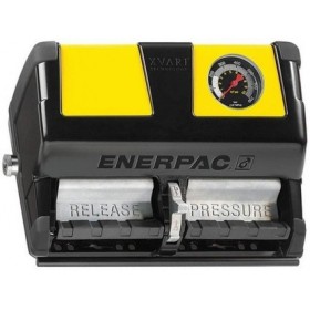 Enerpac XA12G