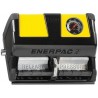 Enerpac XA12G