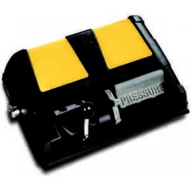 Enerpac XA11V