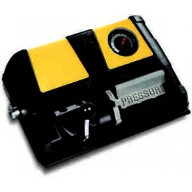 Enerpac XA11VG Air powered pump