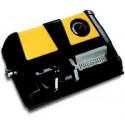 Enerpac XA11VG Air powered pump