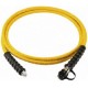 Enerpac HC7206