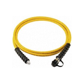 Enerpac HC7206 Hose and coupling