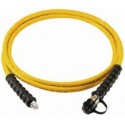 Enerpac HC7206 Hose and coupling