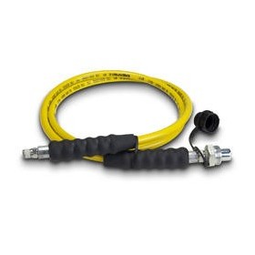 Enerpac HC7210 Hose and coupling