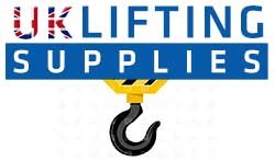 UK Lifting Supplies